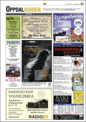 opp-20111021_000_00_00_029.pdf