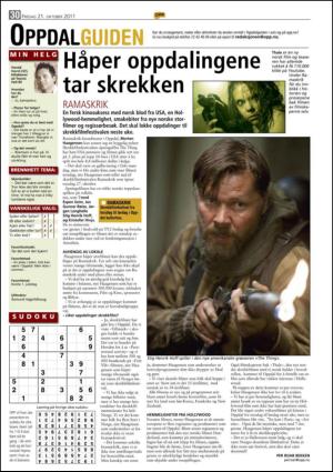 opp-20111021_000_00_00_030.pdf