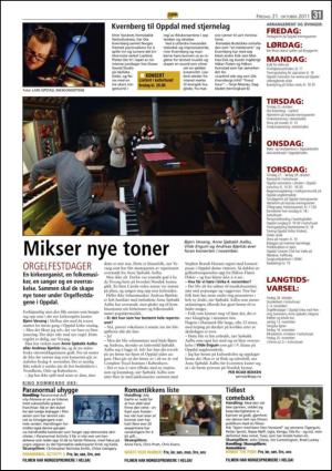 opp-20111021_000_00_00_031.pdf