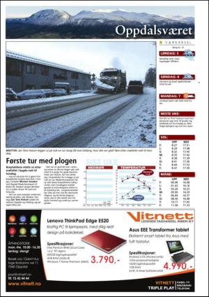 opp-20111021_000_00_00_032.pdf