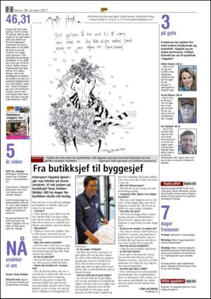 opp-20111028_000_00_00_002.pdf