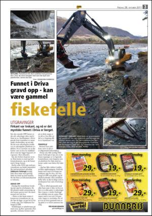 opp-20111028_000_00_00_003.pdf