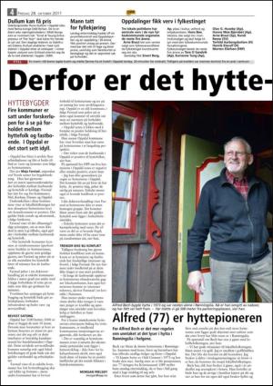 opp-20111028_000_00_00_004.pdf