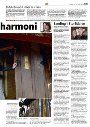 opp-20111028_000_00_00_005.pdf