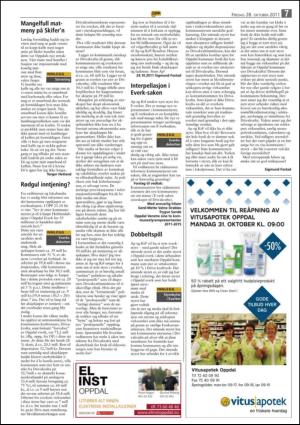 opp-20111028_000_00_00_007.pdf