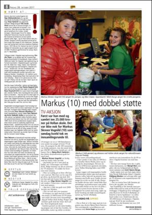 opp-20111028_000_00_00_008.pdf