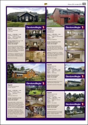 opp-20111028_000_00_00_009.pdf