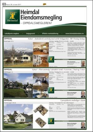 opp-20111028_000_00_00_010.pdf