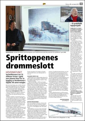 opp-20111028_000_00_00_011.pdf