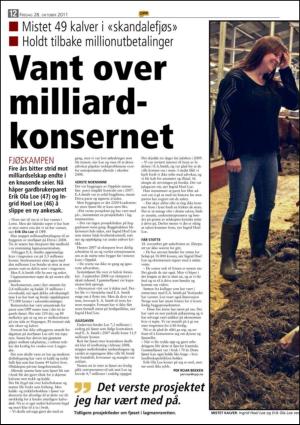 opp-20111028_000_00_00_012.pdf