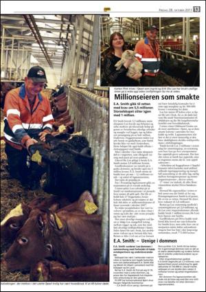 opp-20111028_000_00_00_013.pdf