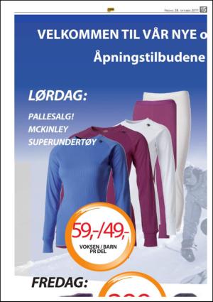 opp-20111028_000_00_00_015.pdf