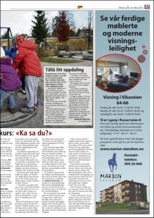 opp-20111028_000_00_00_017.pdf