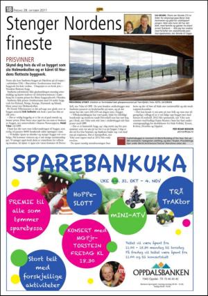 opp-20111028_000_00_00_018.pdf