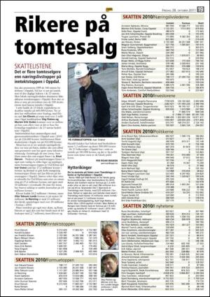 opp-20111028_000_00_00_019.pdf