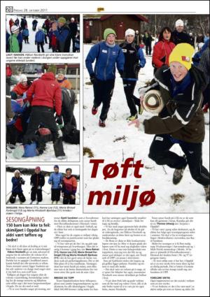 opp-20111028_000_00_00_020.pdf