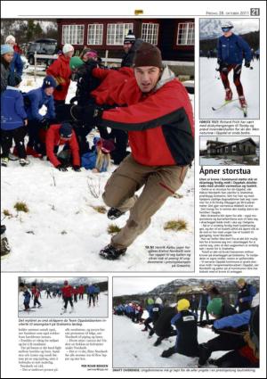 opp-20111028_000_00_00_021.pdf