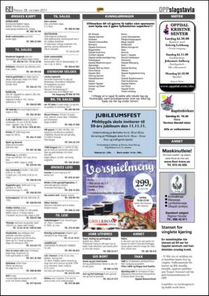 opp-20111028_000_00_00_024.pdf