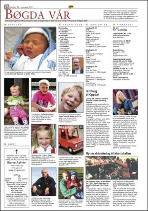 opp-20111028_000_00_00_026.pdf