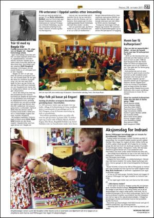 opp-20111028_000_00_00_027.pdf