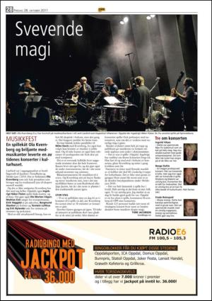 opp-20111028_000_00_00_028.pdf