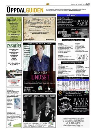 opp-20111028_000_00_00_029.pdf