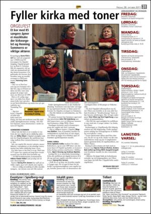 opp-20111028_000_00_00_031.pdf