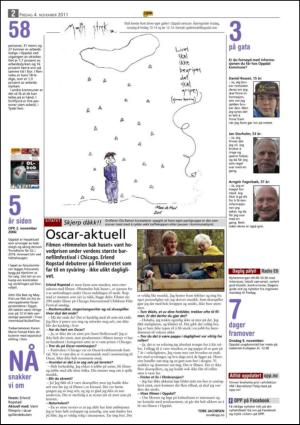 opp-20111104_000_00_00_002.pdf