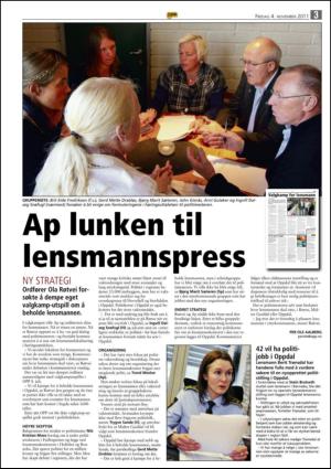 opp-20111104_000_00_00_003.pdf