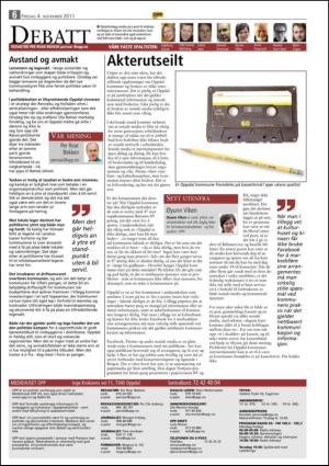 opp-20111104_000_00_00_006.pdf