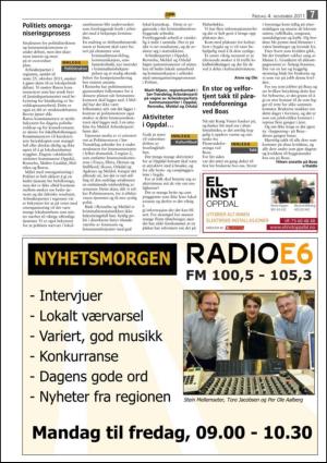 opp-20111104_000_00_00_007.pdf