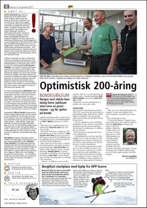 opp-20111104_000_00_00_008.pdf