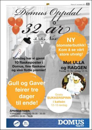 opp-20111104_000_00_00_009.pdf