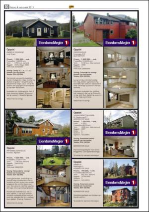 opp-20111104_000_00_00_010.pdf