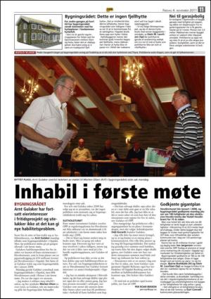 opp-20111104_000_00_00_011.pdf