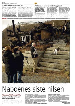 opp-20111104_000_00_00_012.pdf