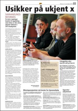 opp-20111104_000_00_00_013.pdf