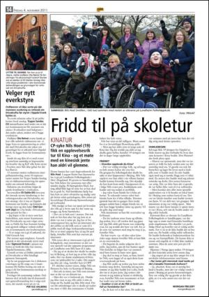 opp-20111104_000_00_00_014.pdf