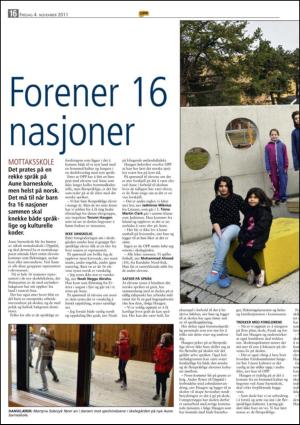 opp-20111104_000_00_00_016.pdf