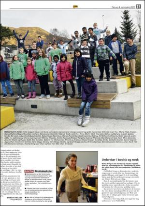 opp-20111104_000_00_00_017.pdf