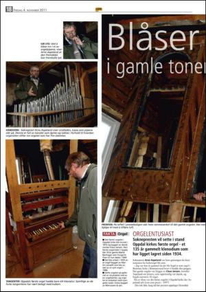 opp-20111104_000_00_00_018.pdf