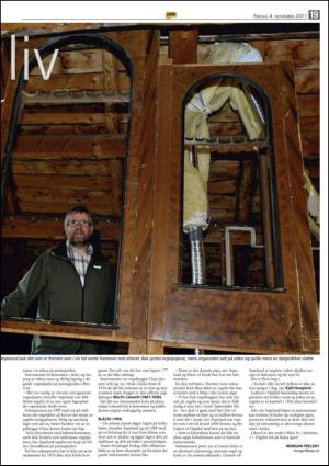 opp-20111104_000_00_00_019.pdf