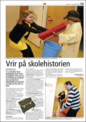 opp-20111104_000_00_00_021.pdf