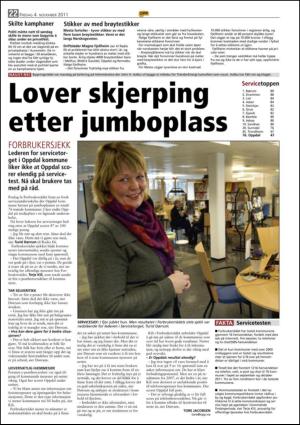 opp-20111104_000_00_00_022.pdf