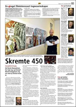 opp-20111104_000_00_00_023.pdf