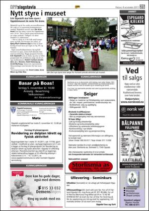 opp-20111104_000_00_00_025.pdf