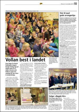 opp-20111104_000_00_00_027.pdf