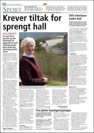 opp-20111104_000_00_00_028.pdf