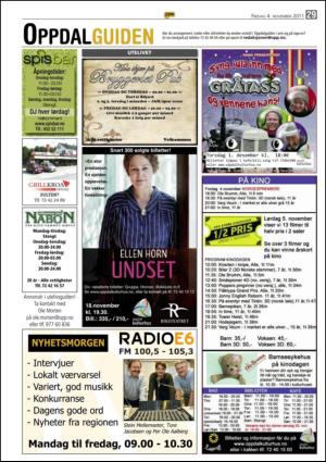 opp-20111104_000_00_00_029.pdf