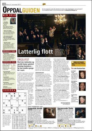 opp-20111104_000_00_00_030.pdf